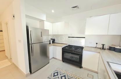 Apartment - 1 Bedroom - 2 Bathrooms for sale in Regent House 1 - Regent House - Motor City - Dubai