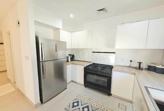 82781144 - Property Image 3