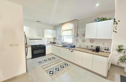 Apartment - 1 Bedroom - 2 Bathrooms for sale in Regent House 1 - Regent House - Motor City - Dubai