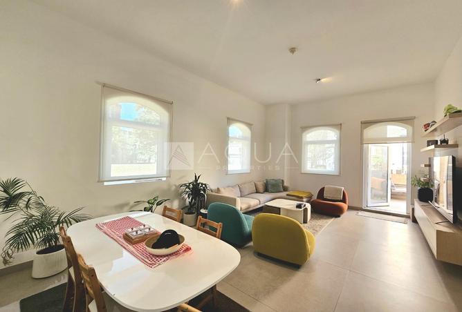 82781144 - Property Main Image