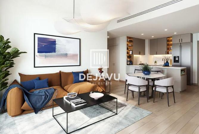 16070809 - Property Image 3