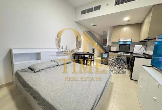 88309254 - Property Main Image