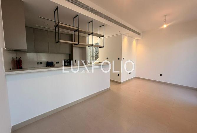 16289067 - Property Image 3