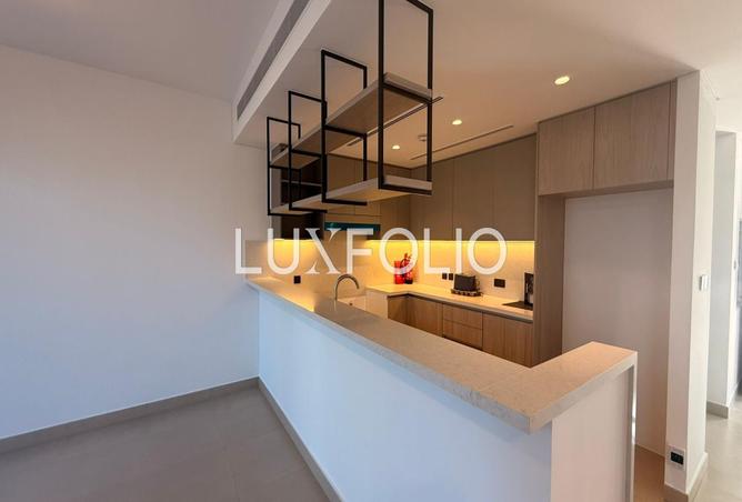 16289067 - Property Image 2