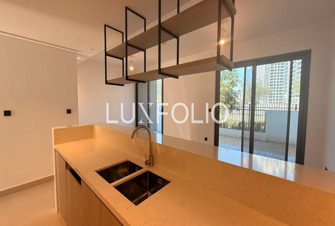 16289067 - Property Main Image