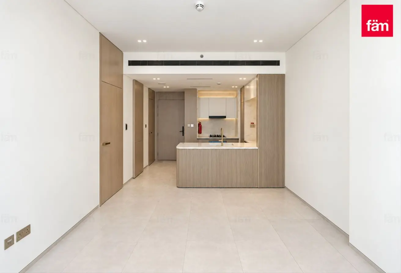 165024890 - Property Main Image