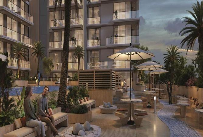 76569866 - Property Main Image