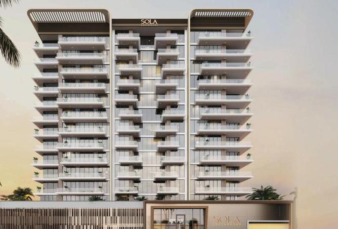 76569866 - Property Image 2