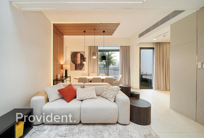 53585400 - صورة العقار 2