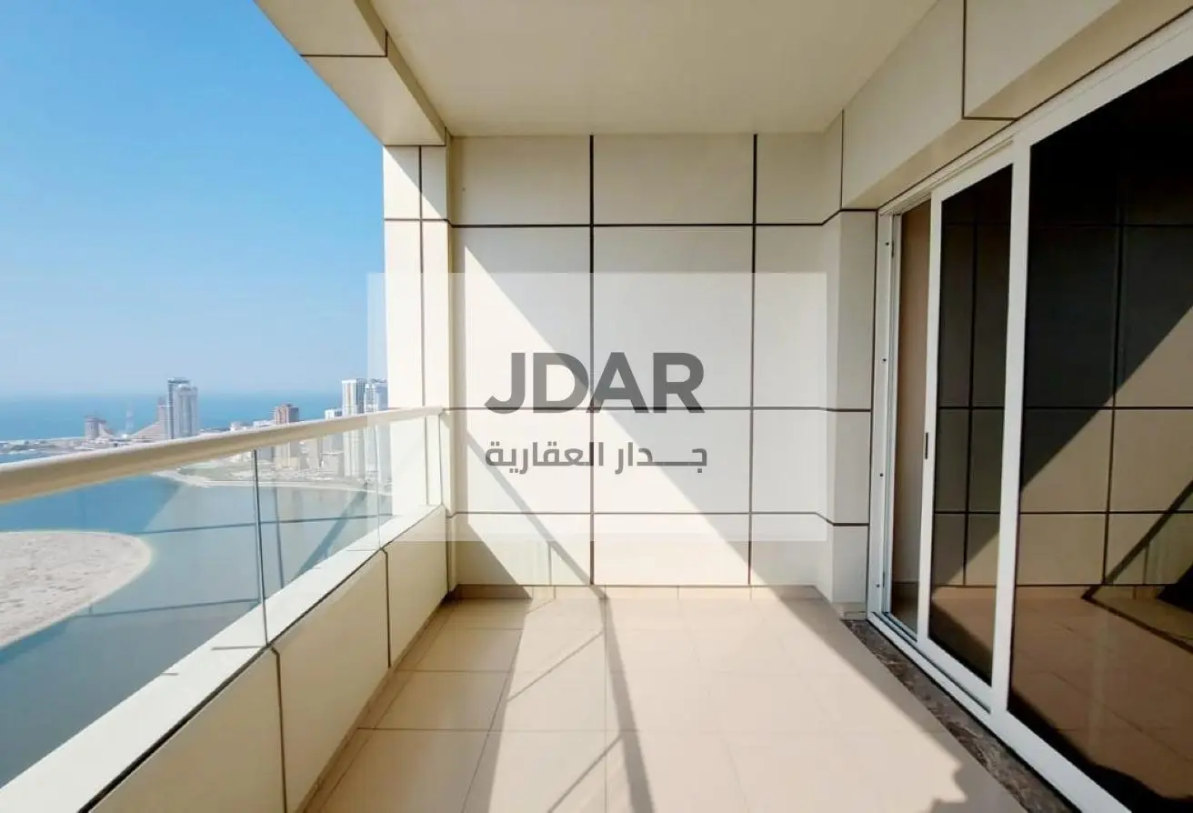 160531685 - Property Main Image