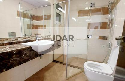 Apartment - 2 - 3 for sale in Al Khan Corniche - Al Khan - Sharjah
