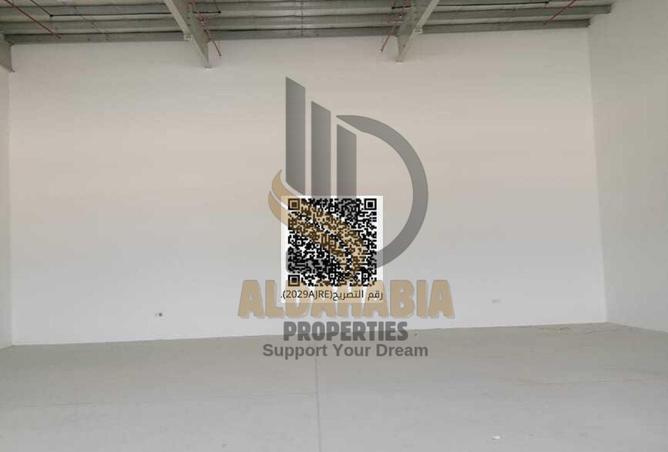 15998578 - الصورة الرئيسية للعقار