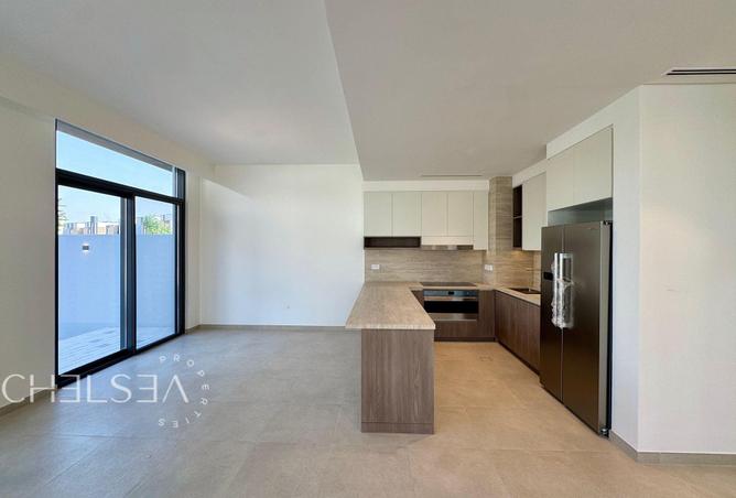 16250960 - صورة العقار 2