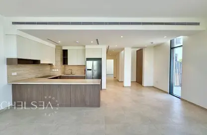 تاون هاوس - 4 غرف نوم - 5 حمامات للايجار في مدن الرنيم 2 - مدن - دبي