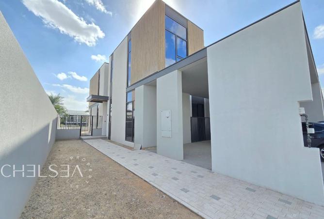 16250960 - صورة العقار 3