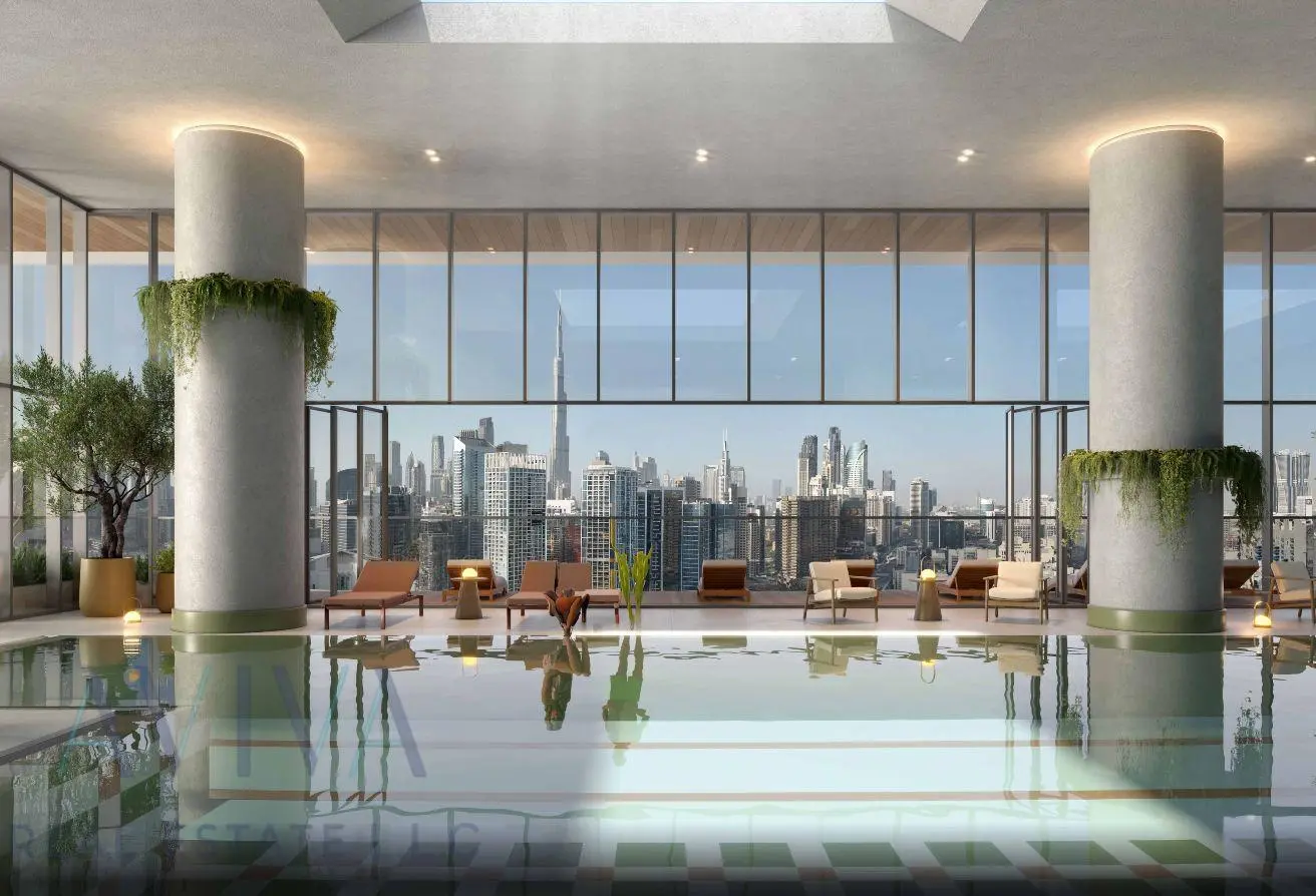 149536449 - Property Main Image