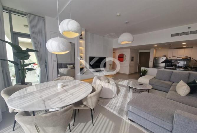 76961648 - صورة العقار 2