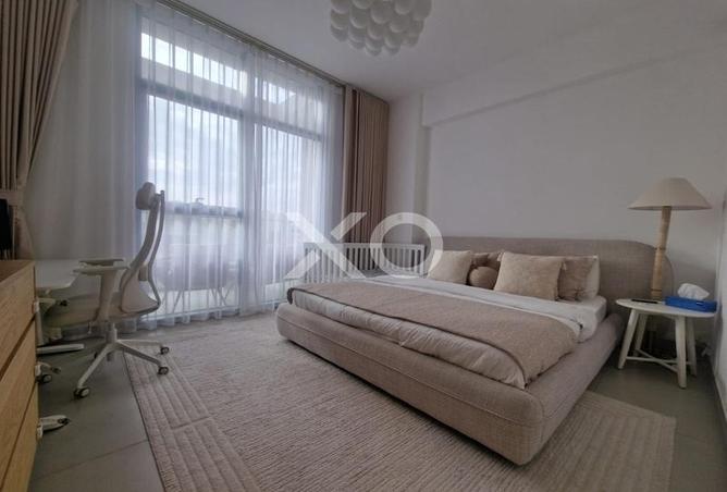 76961648 - صورة العقار 3