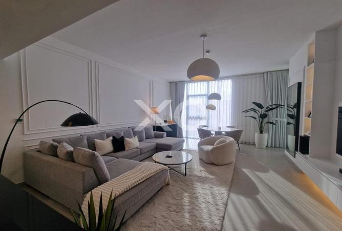 76961648 - Property Main Image