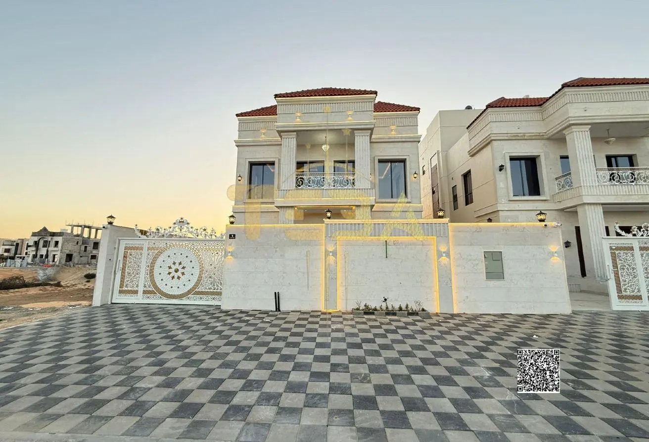 150479210 - Property Main Image