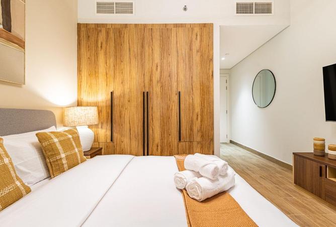 78900287 - Property Image 3