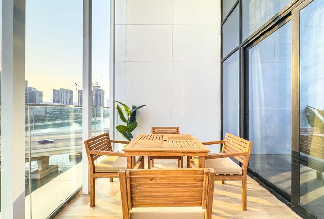 78900287 - Property Image 2