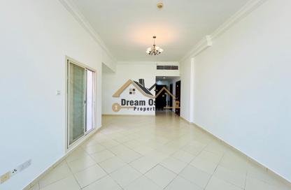 Apartment - 1 Bedroom - 2 Bathrooms for rent in Oasis Star - Dubai Silicon Oasis - Dubai