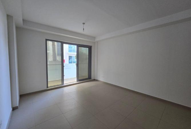 16112593 - صورة العقار 3