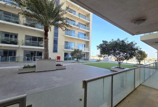 16112593 - الصورة الرئيسية للعقار