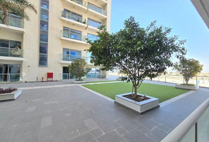 16112593 - صورة العقار 2