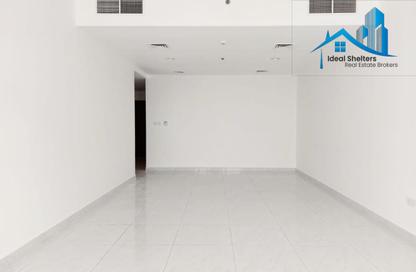 Apartment - 1 Bedroom - 2 Bathrooms for rent in Muhaisnah Plaza - Al Muhaisnah 4 - Al Muhaisnah - Dubai