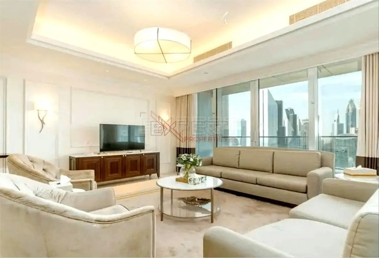 140153520 - Property Main Image