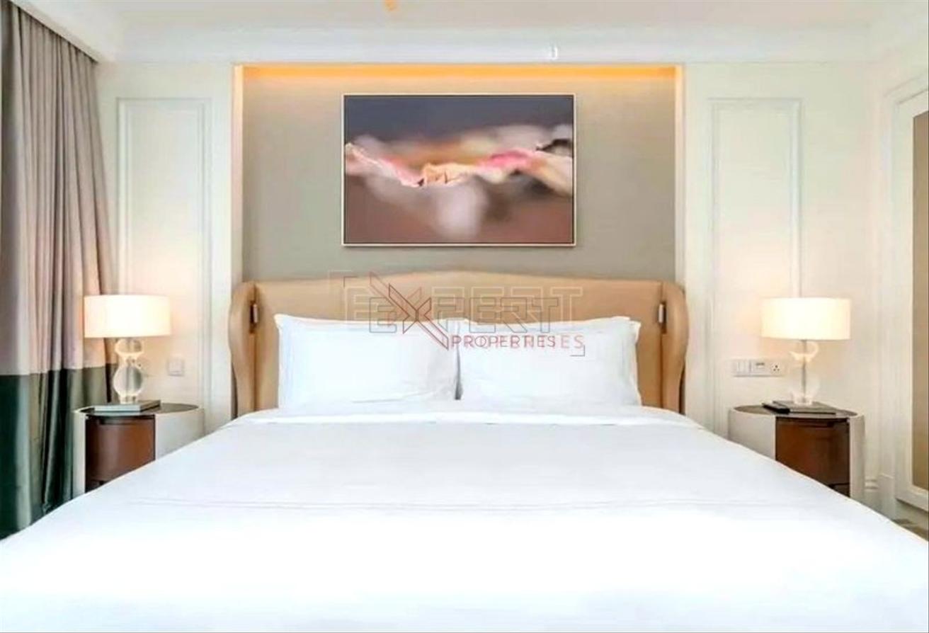 Luxury 4BR + Maids | Vacant | Ready to Move photo 13
