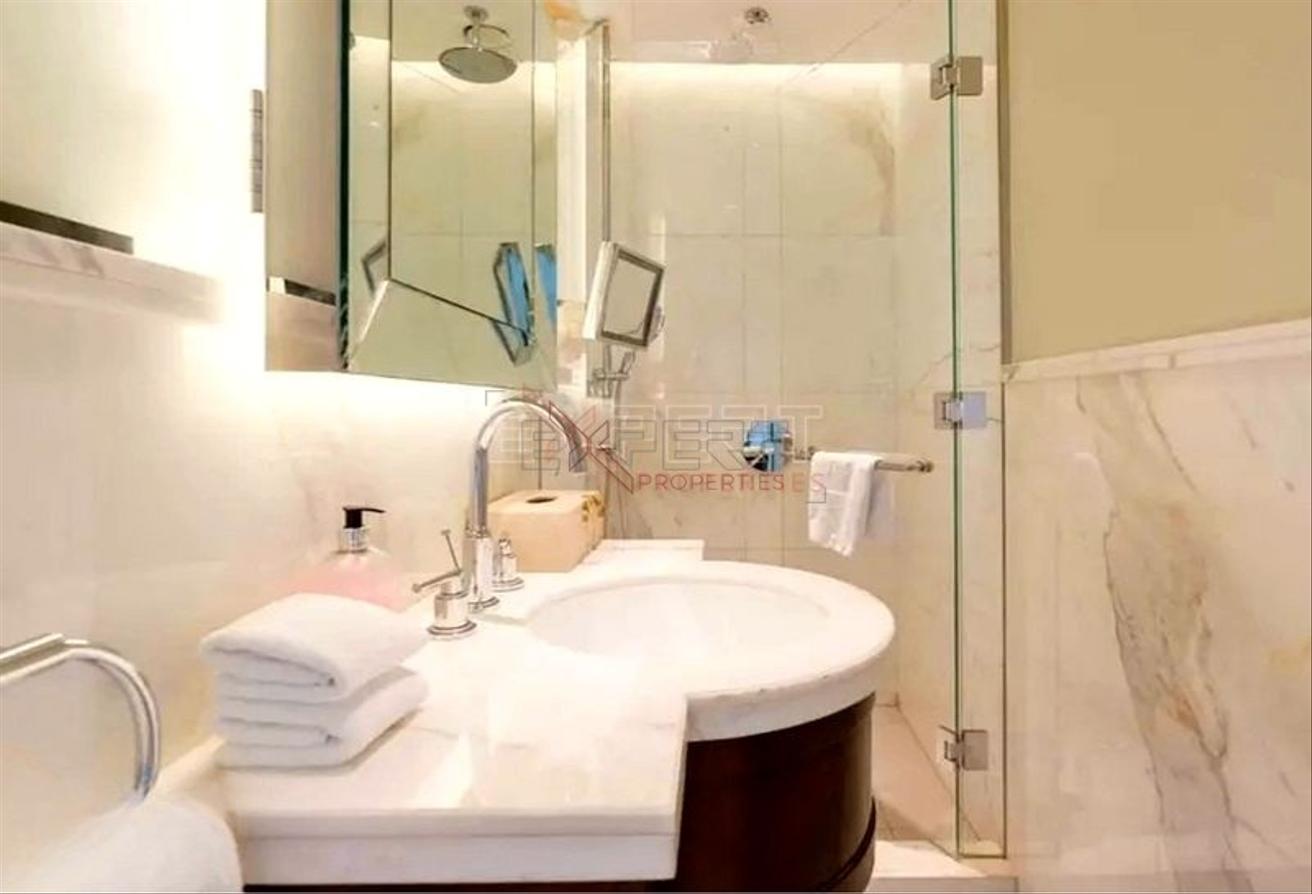 Luxury 4BR + Maids | Vacant | Ready to Move photo 16