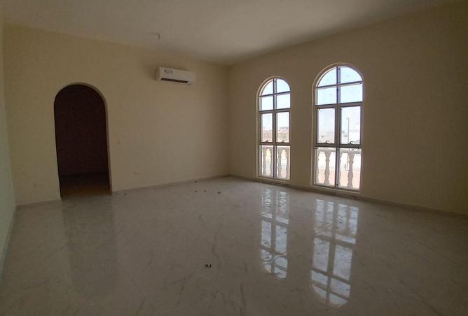 16211691 - صورة العقار 2