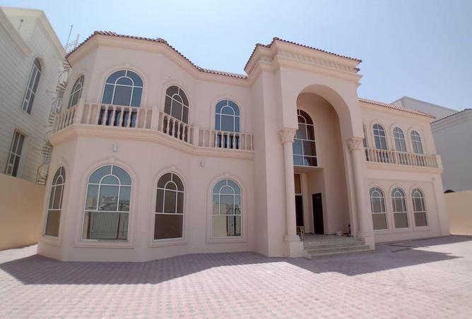 16211691 - الصورة الرئيسية للعقار