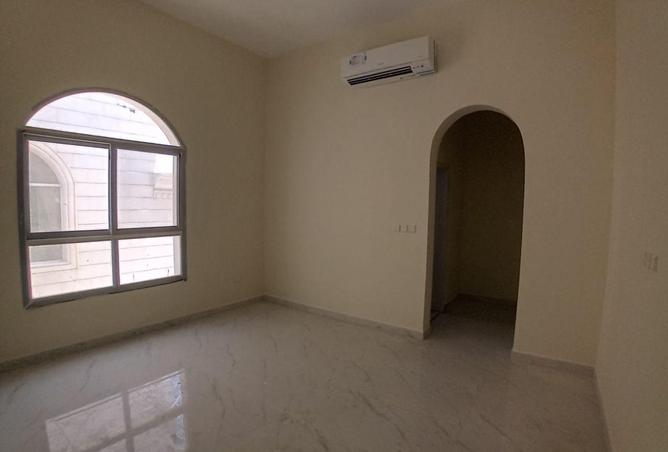 16211691 - صورة العقار 3