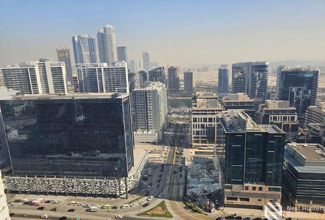 91832081 - صورة العقار 3