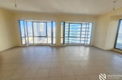 Apartment - 2 Bedrooms - 3 Bathrooms for rent in South Ridge 6 - South Ridge - Downtown Dubai - Dubai Apartment - 2 Bedrooms - 3 Bathrooms for rent in South Ridge 6 - South Ridge - Downtown Dubai - Dubai