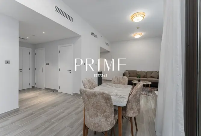 149546825 - Property Image 3