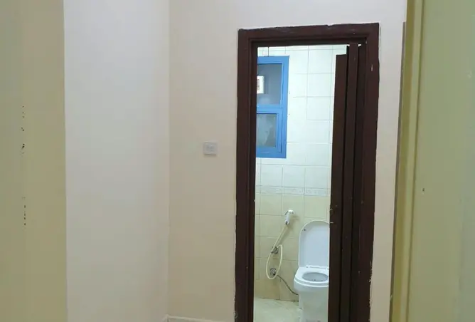 167003290 - Property Image 2