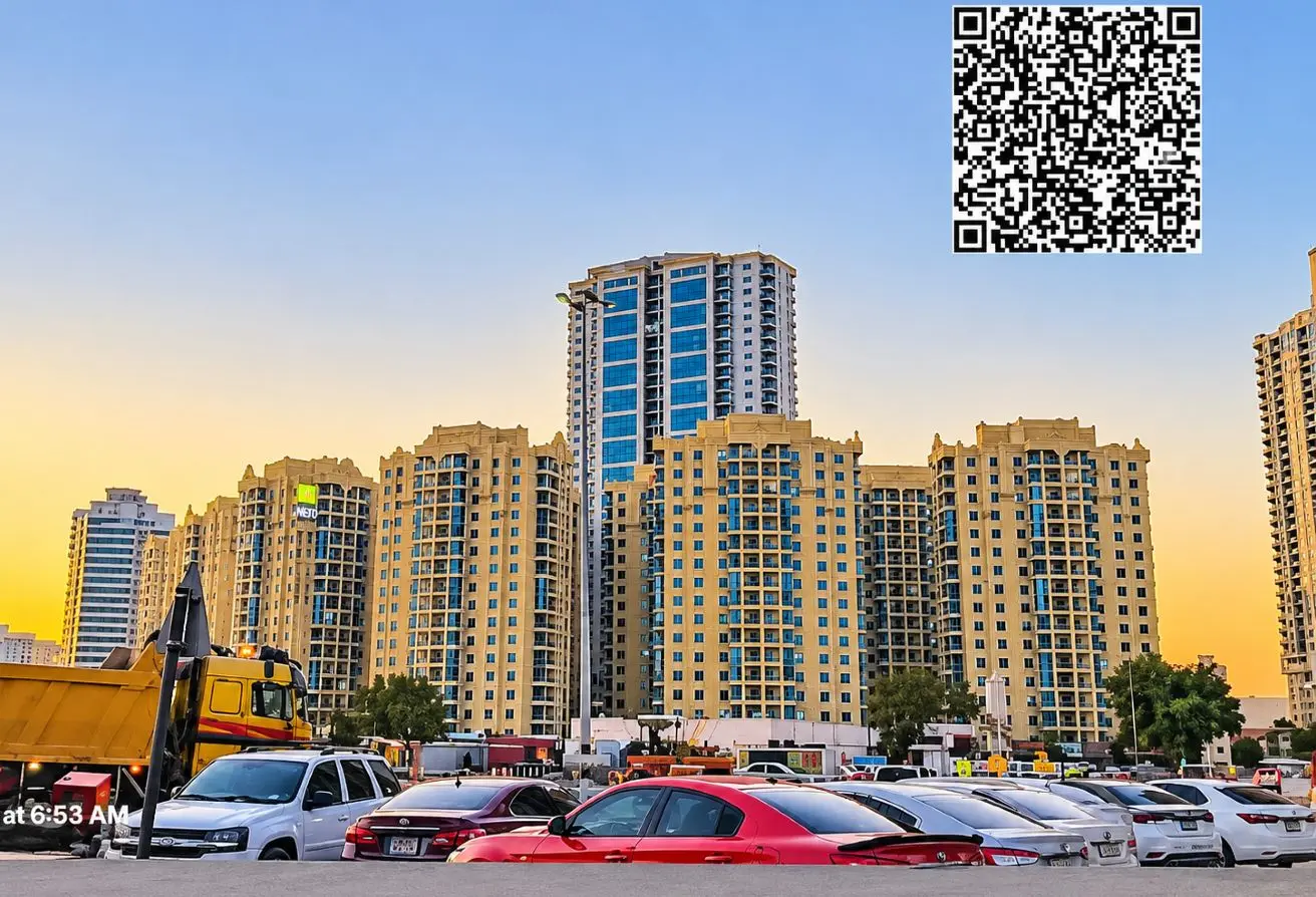 167003290 - Property Main Image