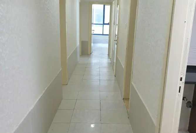 167003290 - Property Image 3