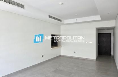 Apartment - 2 Bedrooms - 2 Bathrooms for rent in Lamar Residences - Al Seef - Al Raha Beach - Abu Dhabi