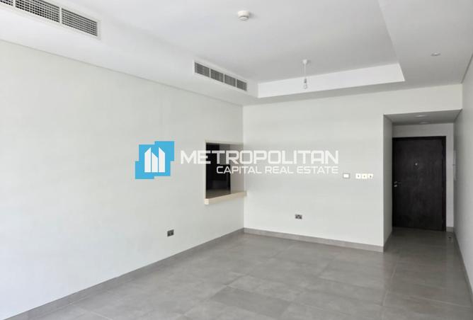 116804791 - Property Image 3