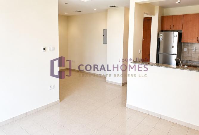 133406535 - Property Image 2