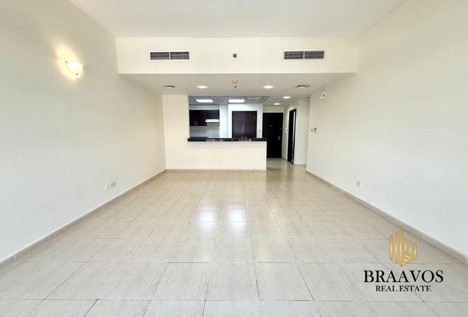 16226593 - الصورة الرئيسية للعقار