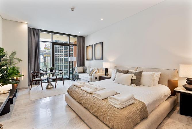 2OkEK177EZs - الصورة الرئيسية للعقار