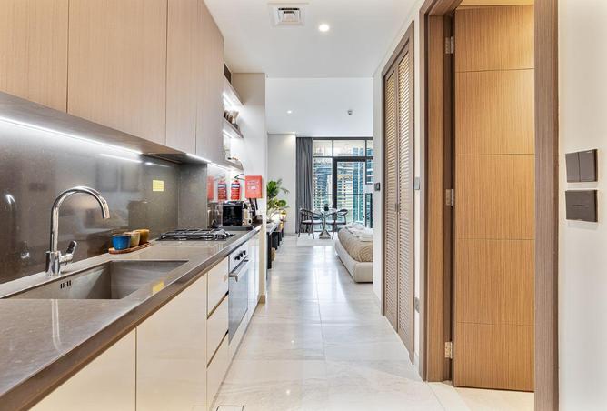 2OkEK177EZs - صورة العقار 3