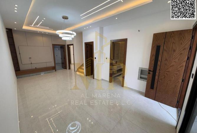 105543754 - Property Image 3